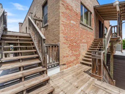 1791 Superior Street Three Lakes WI 54562