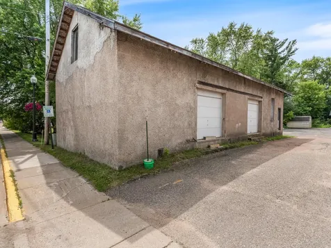 1791 Superior Street Three Lakes WI 54562