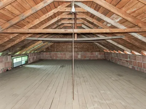 1791 Superior Street Three Lakes WI 54562