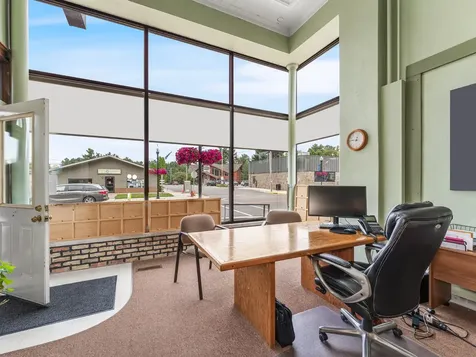 1791 Superior Street Three Lakes WI 54562