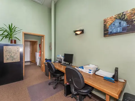 1791 Superior Street Three Lakes WI 54562