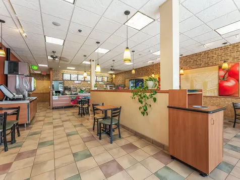 1791 Superior Street Three Lakes WI 54562