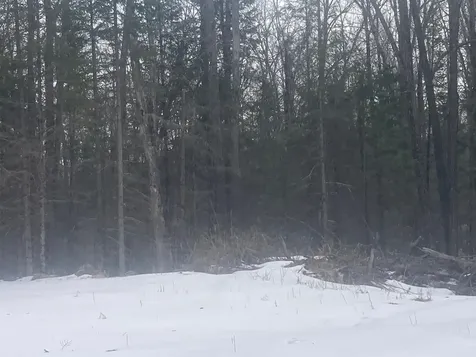 4885 Hilltop Road Rhinelander WI 54501