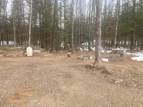 4885 Hilltop Road Rhinelander WI 54501