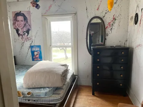 514 Thurston Road Glidden WI 54527