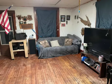 514 Thurston Road Glidden WI 54527