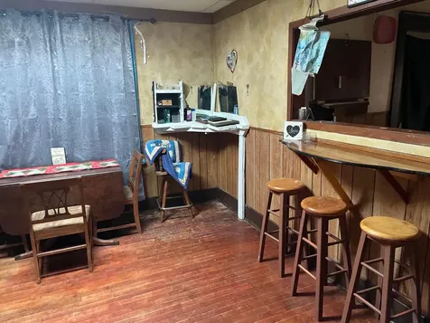 514 Thurston Road Glidden WI 54527