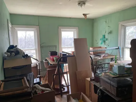 514 Thurston Road Glidden WI 54527