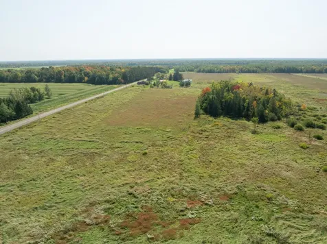 On Cth I Antigo WI 54424