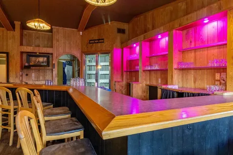 10381 Highway 51 Oma WI 54534