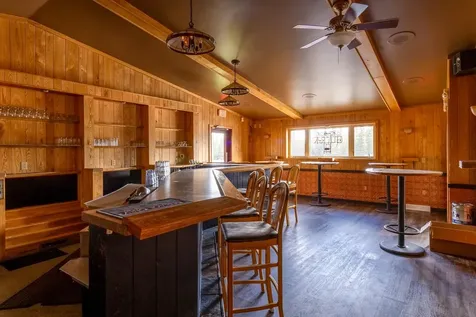 10381 Highway 51 Oma WI 54534