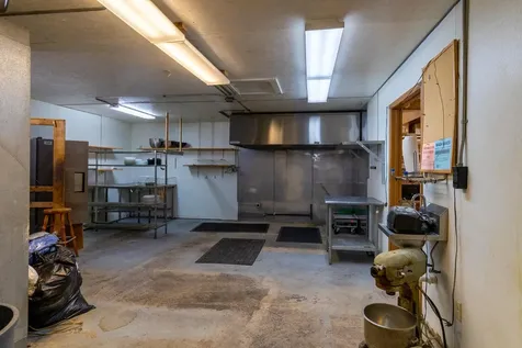 10381 Highway 51 Oma WI 54534