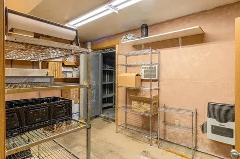 10381 Highway 51 Oma WI 54534