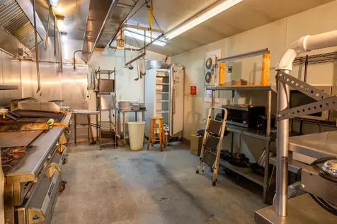 10381 Highway 51 Oma WI 54534