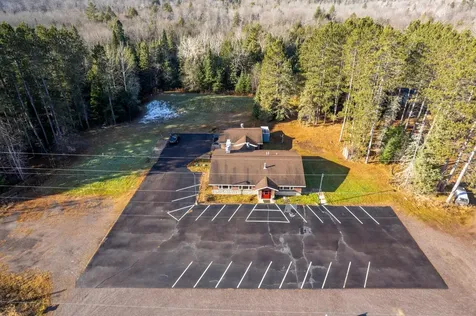 10381 Highway 51 Oma WI 54534