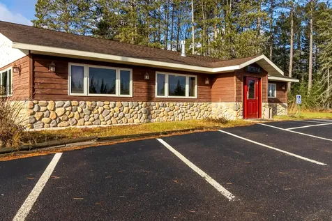 10381 Highway 51 Oma WI 54534