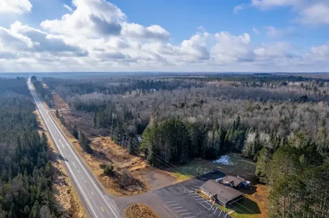 10381 Highway 51 Oma WI 54534