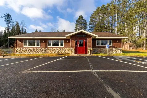 10381 Highway 51 Oma WI 54534
