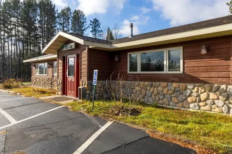 10381 Highway 51 Oma WI 54534