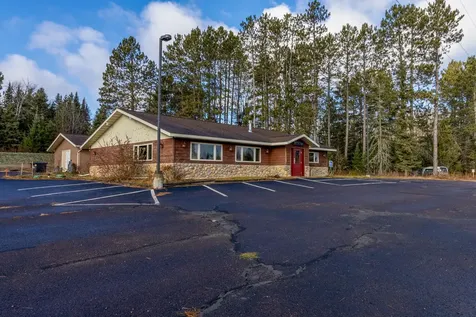 10381 Highway 51 Oma WI 54534