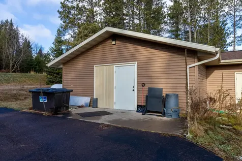 10381 Highway 51 Oma WI 54534