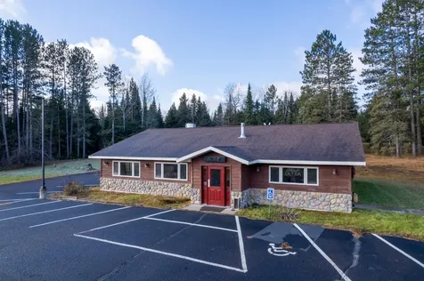 10381 Highway 51 Oma WI 54534