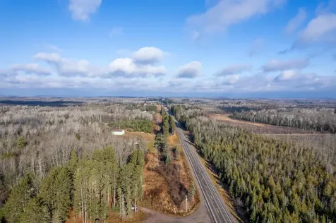 10381 Highway 51 Oma WI 54534