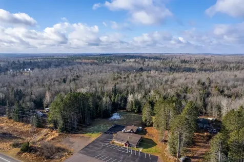 10381 Highway 51 Oma WI 54534