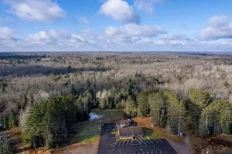 10381 Highway 51 Oma WI 54534
