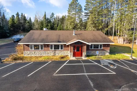 10381 Highway 51 Oma WI 54534