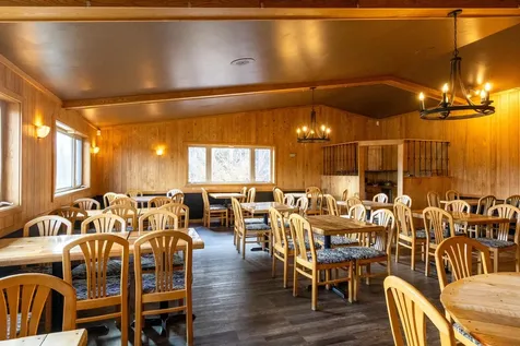 10381 Highway 51 Oma WI 54534