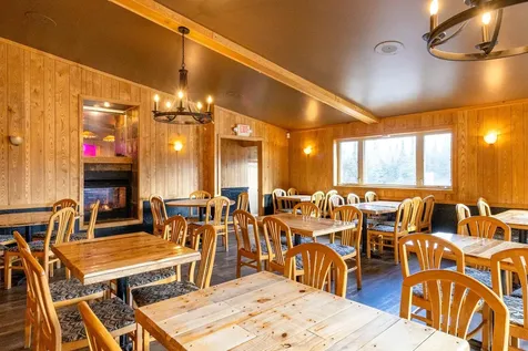 10381 Highway 51 Oma WI 54534