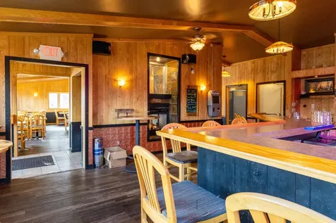 10381 Highway 51 Oma WI 54534