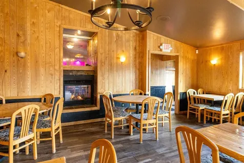10381 Highway 51 Oma WI 54534