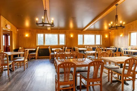 10381 Highway 51 Oma WI 54534