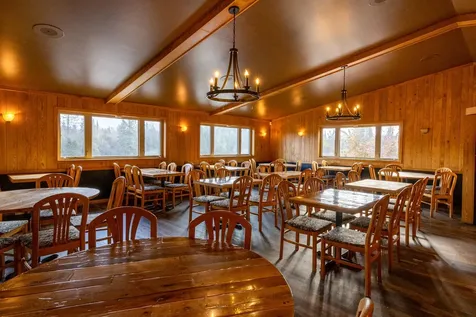 10381 Highway 51 Oma WI 54534