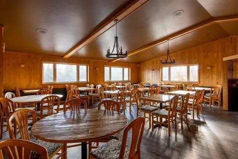 10381 Highway 51 Oma WI 54534