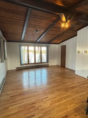15744 Double B Lane Mountain WI 54149