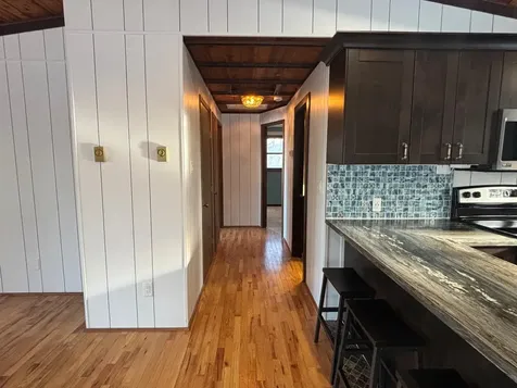 15744 Double B Lane Mountain WI 54149