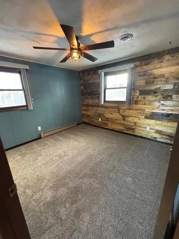 15744 Double B Lane Mountain WI 54149