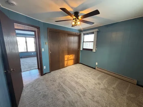 15744 Double B Lane Mountain WI 54149