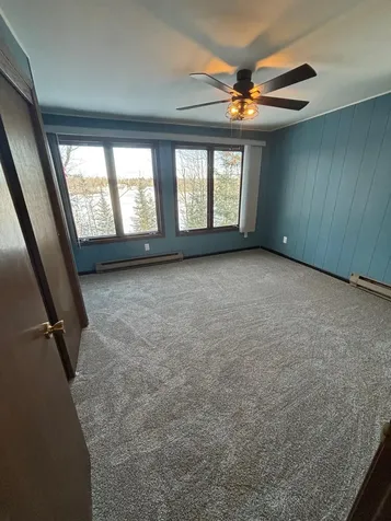15744 Double B Lane Mountain WI 54149
