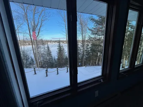 15744 Double B Lane Mountain WI 54149