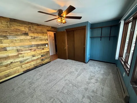 15744 Double B Lane Mountain WI 54149