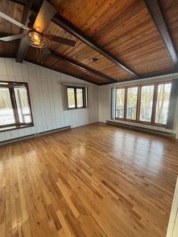 15744 Double B Lane Mountain WI 54149