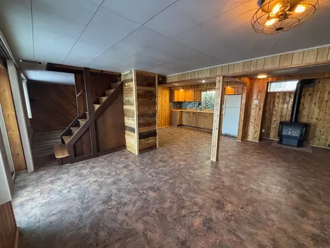 15744 Double B Lane Mountain WI 54149