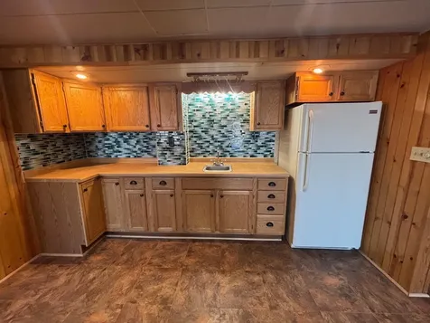 15744 Double B Lane Mountain WI 54149
