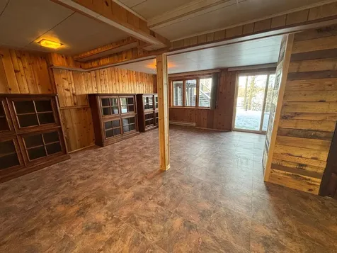 15744 Double B Lane Mountain WI 54149