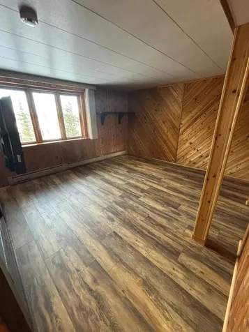 15744 Double B Lane Mountain WI 54149