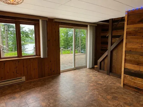 15744 Double B Lane Mountain WI 54149